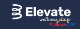 Platelet-Rich Plasma Therapy